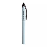UNIBALL,  Rollerball Pen - AIR MICRO | 0.5 mm.