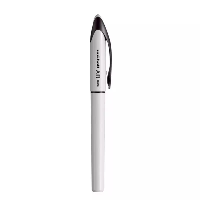 UNIBALL,  Rollerball Pen - AIR MICRO | 0.5 mm.