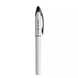 UNIBALL,  Rollerball Pen - AIR MICRO | 0.5 mm.