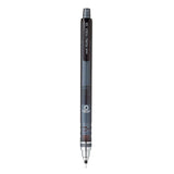 UNI, Machanical Pencil - KURU TOGA.