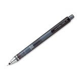 UNI, Machanical Pencil - KURU TOGA.