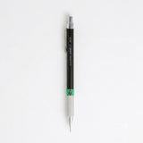 UNIBALL, Mechanical Pencil | Lead | 0.9 mm.