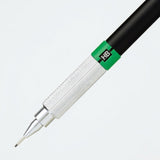 UNIBALL, Mechanical Pencil | Lead | 0.9 mm.