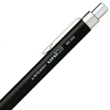 UNIBALL, Mechanical Pencil | Lead | 0.9 mm.