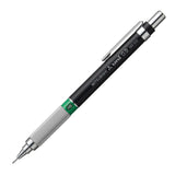 UNIBALL, Mechanical Pencil | Lead | 0.9 mm.