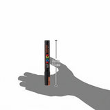 UNI, Paint Marker - POSCA | METALIC | Set of 8 | 1.8 ~ 2.5 mm.