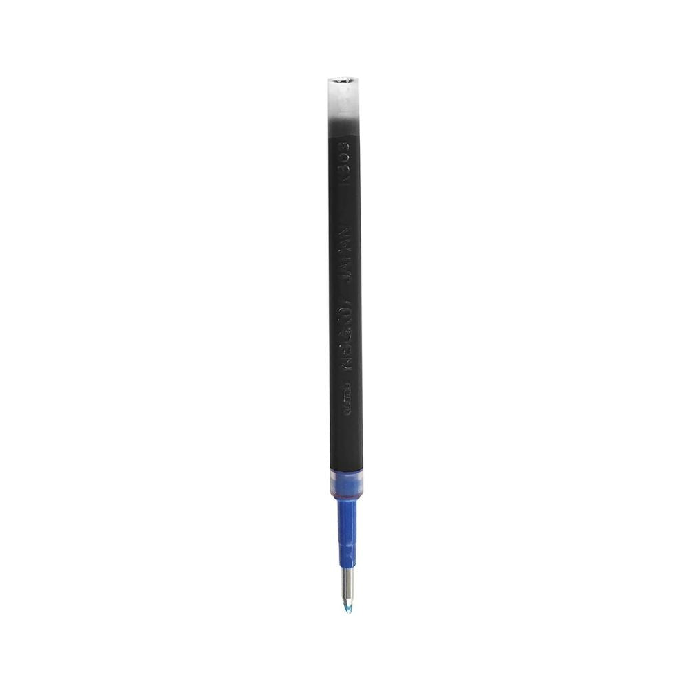 Uniball Air Pen Refill Uniball Roller Refill SCOOBOO Uni-Ball