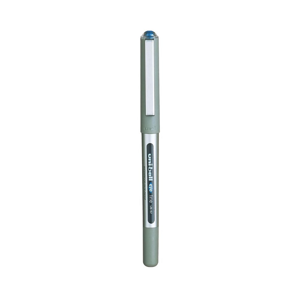 UNIBALL, Rollerball Pen - EYE | FINE.