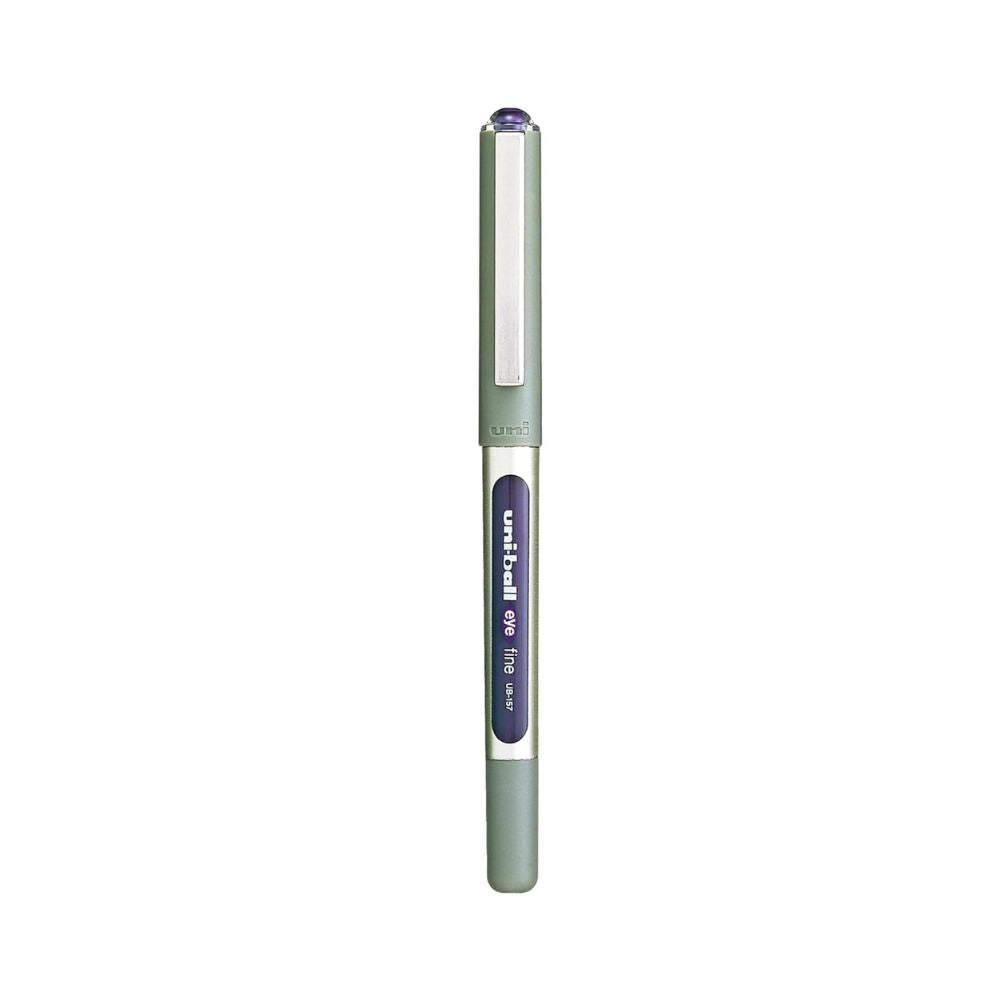 UNIBALL, Rollerball Pen - EYE | FINE.