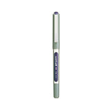 UNIBALL, Rollerball Pen - EYE | FINE.