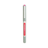 UNIBALL, Rollerball Pen - EYE | FINE.