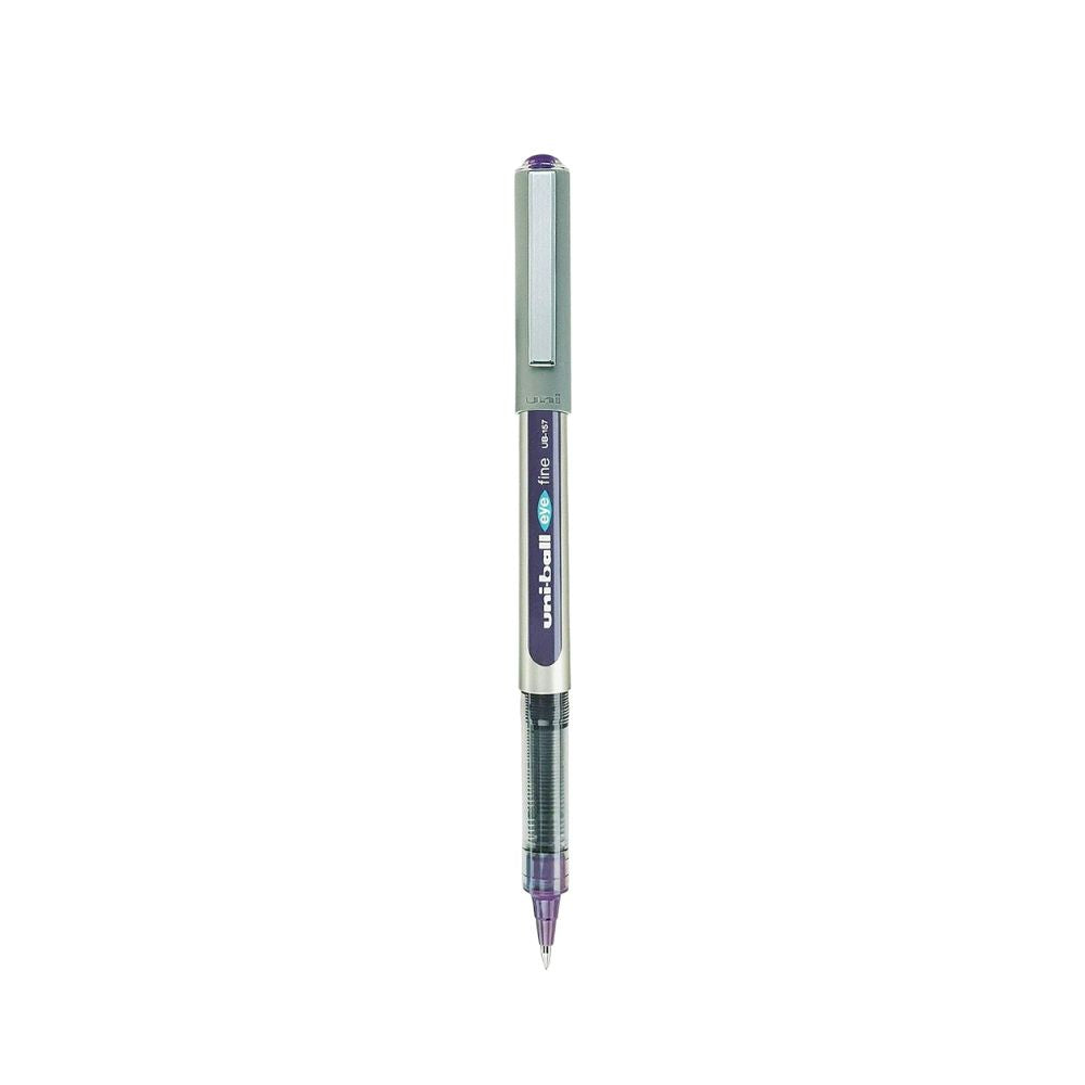 UNIBALL, Rollerball Pen - EYE | FINE.