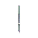 UNIBALL, Rollerball Pen - EYE | FINE.