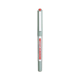 UNIBALL, Rollerball Pen - EYE | FINE.