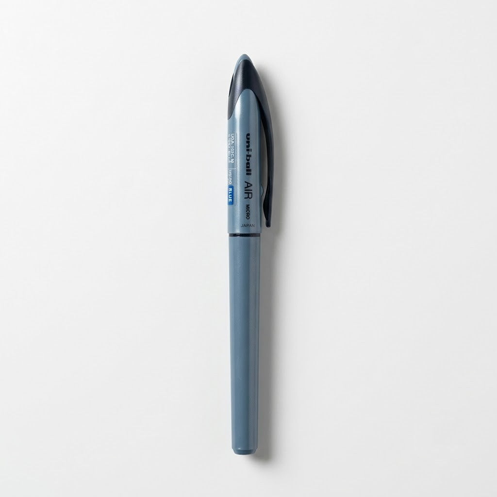 UNIBALL,  Rollerball Pen - AIR MICRO | 0.5 mm.
