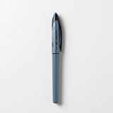 UNIBALL,  Rollerball Pen - AIR MICRO | 0.5 mm.