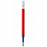 UNIBALL, Refill - CLICK GEL | 0.7 mm.