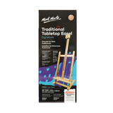 MONT MARTE, Tabletop Easel - Signature | Traditional.