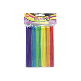 JAGS, Ice Cream Stick - CRAFT | Multicolor.