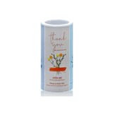 JAGS, Paper Tape - Round Stick Roll | 150 Stick Roll | 40×100 mm.