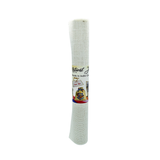 JAGS, Jute Roll - Jute of White | 12×39 inch.