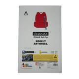 CLASSMATE, Exercise Book - Single Line | Long Book | 256 Pages.