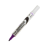 PENTEL, White board marker - Maxiflo | Fine.