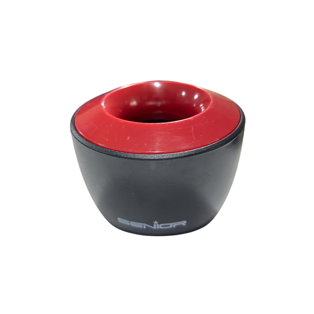 MISAKI, Clip Holder - SENIOR Office.