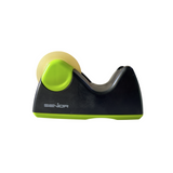 MISAKI, Tape Dispenser - SENIOR Office | Seed Series.