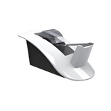 MISAKI, Tape Dispenser - SENIOR Office | Flow Series.