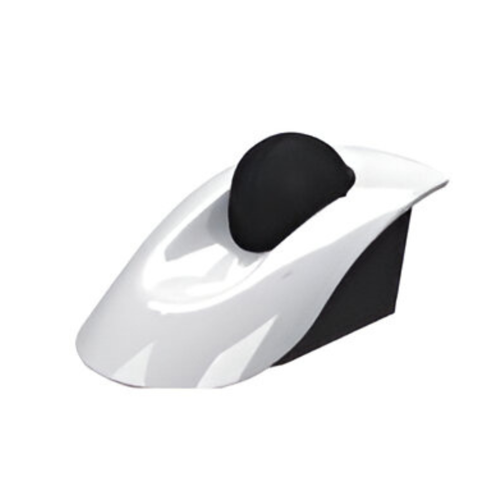 MISAKI, Clip Holder - SENIOR Office | Flow Series.
