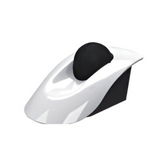 MISAKI, Clip Holder - SENIOR Office | Flow Series.