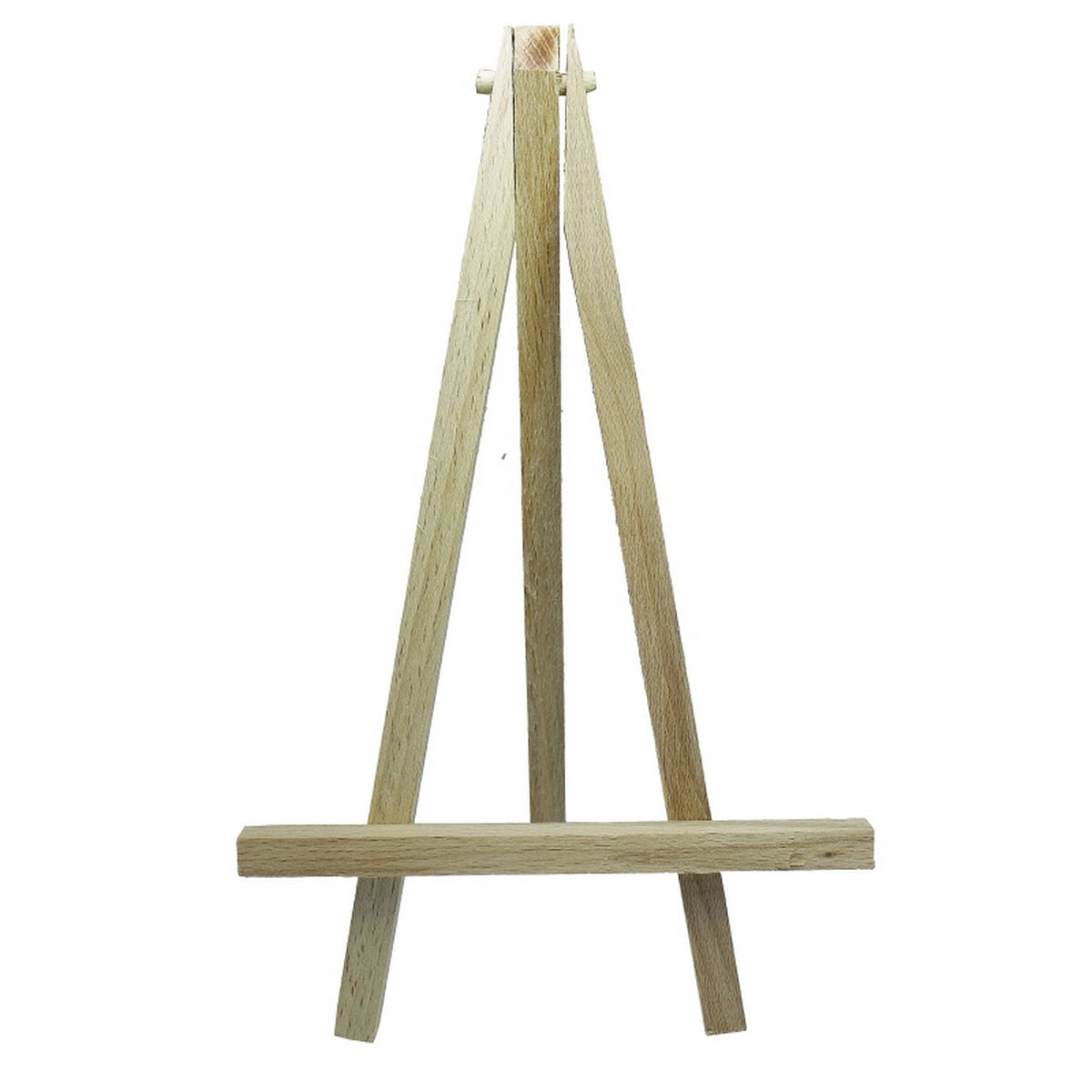 JAGS, Wooden Easel - Mini | 10 in.