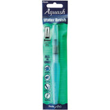 PENTEL, Water Brush - Aquash.