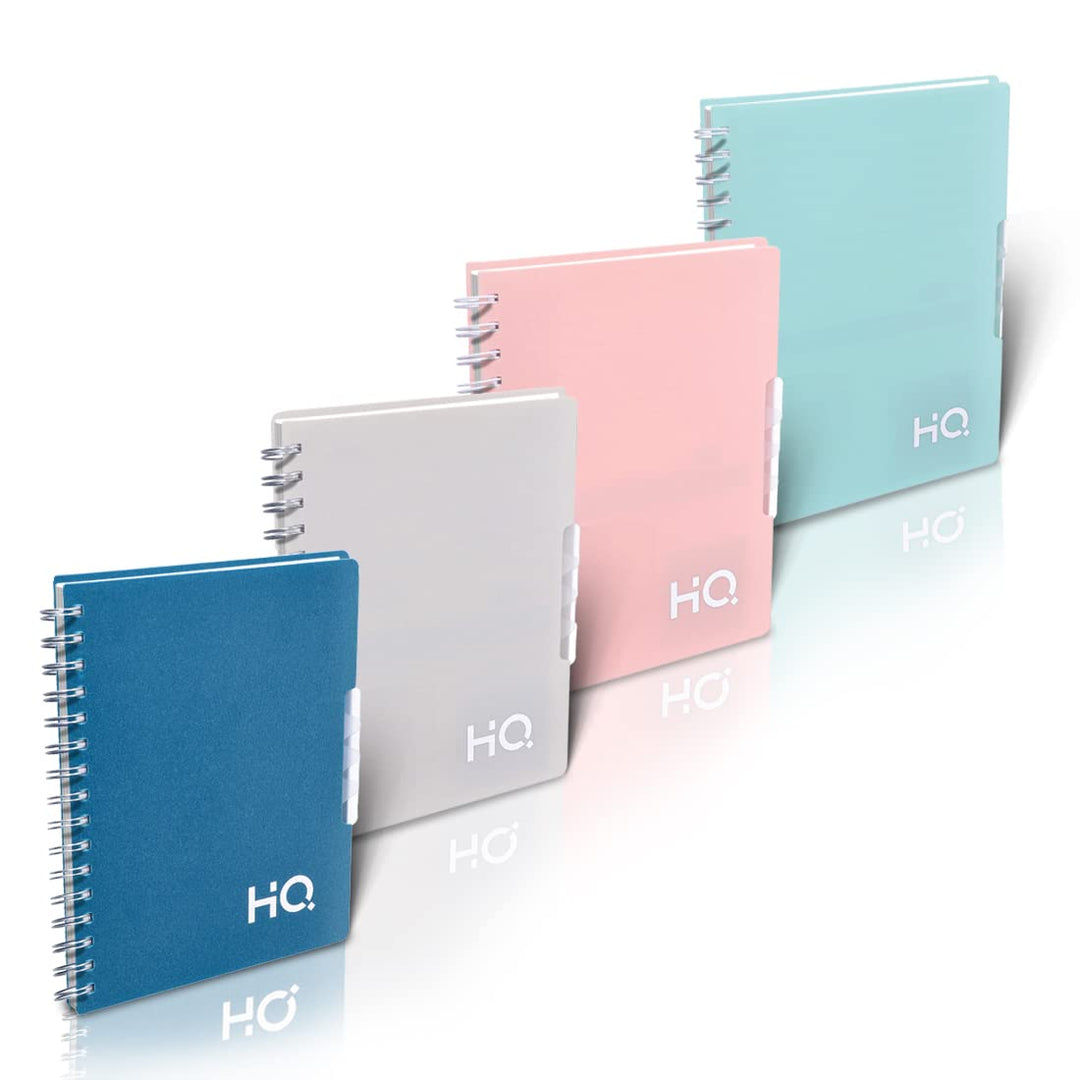 Yo Notebook YOUVA, Notebook - 1 Subject | HQ | Single Line | 160 Pages. – OXFORD ...
