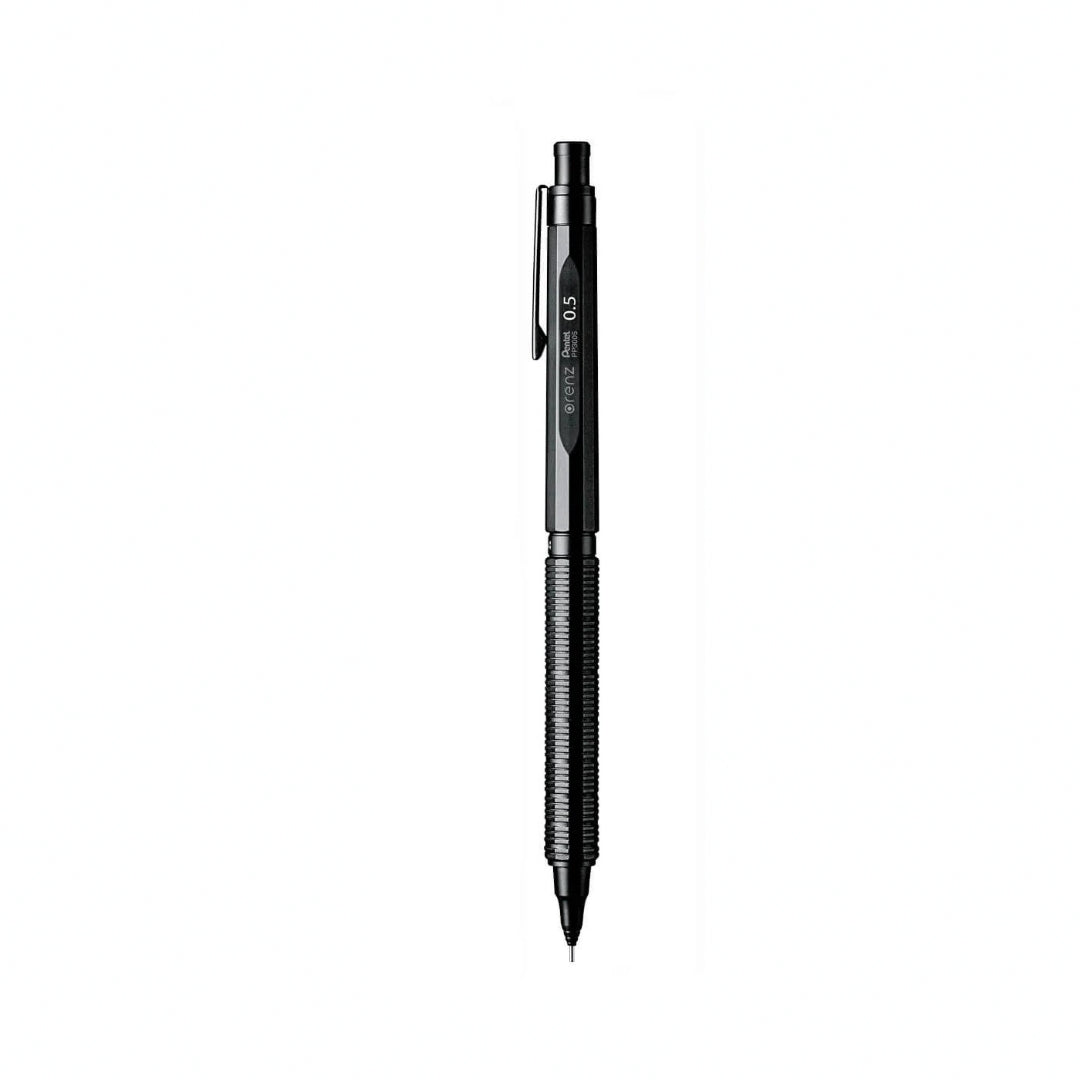 PENTEL, Mechanical Pencil - Limited Edition | Orenznero.