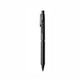 PENTEL, Mechanical Pencil - Limited Edition | Orenznero.