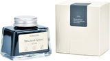 HONGDIAN, Ink Bottle - Non Carbon | BLACKISH GREEN | 60 mL.