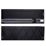 BRUSTRO, Paper Cutter - Trim Master | Portable | A4.