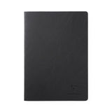 CLAIREFONTAINE, Notebook - Blank | Lined | 96 Pg.