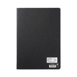 CLAIREFONTAINE, Notebook - Blank | Lined | 96 Pg.