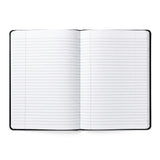 CLAIREFONTAINE, Notebook - Blank | Lined | 96 Pg.