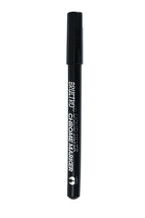 BRUSTRO, Chrome Marker, Liquid Silver | 1.0 mm.