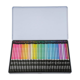 BRUSTRO, Toner Coloured Pencils - Pastel | 36shades.