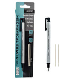 BRUSTRO, Mechanical Eraser | 2.3 mm.