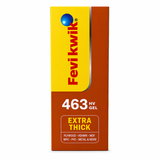 PIDILITE, 463 High Viscosity -  FeviKwik | 20 g.