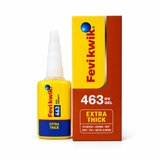 PIDILITE, 463 High Viscosity -  FeviKwik | 20 g.