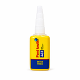 PIDILITE, 463 High Viscosity -  FeviKwik | 20 g.