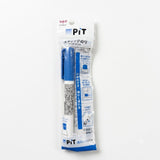 TOMBOW, Glue Stick - PIT | Pen.