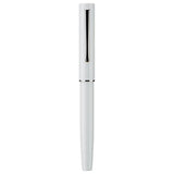 HONGDIAN, Fountain Pen - C2 | White | Medium.